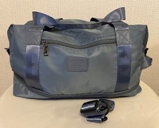 cabin luggage ryanair for sale cabin luggage ryanair for sale BRISTOL