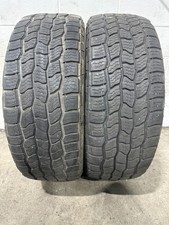 P275 60r20 cooper for sale  Waterford