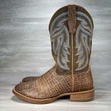 Twisted rancher boots for sale  Parker
