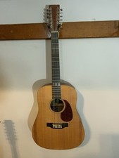Martin d12x1 ach for sale  Palatka