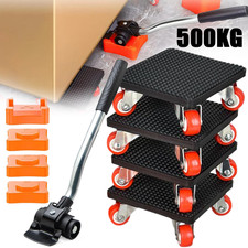 Möbelheber möbelrollen umzug gebraucht kaufen Möbelheber möbelrollen umzug gebraucht kaufen  Frankfurt (Oder)