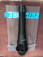 Blue encore 300 for sale  Turner