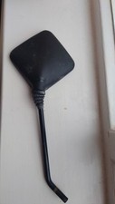 vespa mirrors for sale vespa mirrors for sale RUNCORN