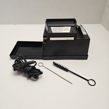 Powermatic electric cigarette for sale  Vero Beach