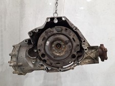 2015 audi mk4 for sale  POOLE