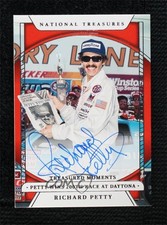 2024 panini national for sale 2024 panini national for sale  Auburn