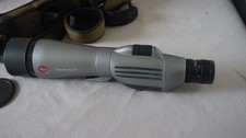 Leica televid 60x gebraucht kaufen  Hamburg