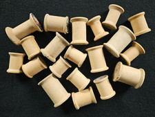 Spools sewing sew for sale  Great Bend