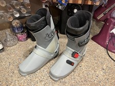 Vintage salomon rear for sale  Winter Park
