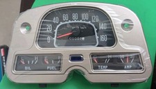 Car meter toyota for sale  Laredo