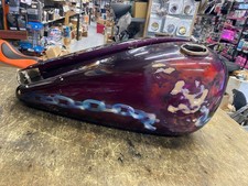 Indian chief gas for sale  Butler