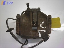 Mercedes w124 bremssattel gebraucht kaufen  Delitzsch