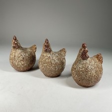 Vintage atheeza concrete for sale  Eaton
