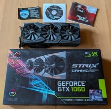 asus nvidia gebraucht kaufen asus nvidia gebraucht kaufen  Olsberg