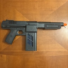 Vintage 1960s marx for sale  Reidsville