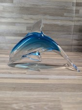 Fifth avenue crystal for sale  Merced