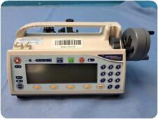syringe infusion pump for sale syringe infusion pump for sale Burnsville