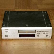 Denon 3800 lecteur d'occasion  Strasbourg-