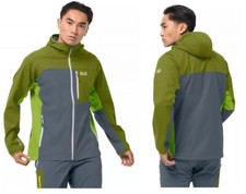 Jack wolfskin eagle gebraucht kaufen  Homburg