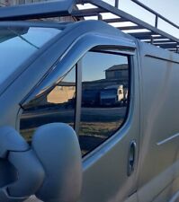 Vauxhall vivaro 2003 for sale  SHEERNESS