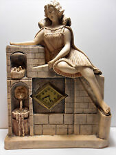 Pendule pendulette art d'occasion  Toulouse-