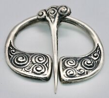 Iona sterling silver for sale  TUNBRIDGE WELLS