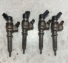 9636819380 siemens iniettori usato  Frattaminore