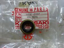 Kawasaki nos kick for sale  CLITHEROE