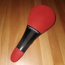 Tune speedneedle carbon gebraucht kaufen  Kappelrodeck