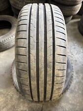 205 dunlop sport for sale  BRADFORD