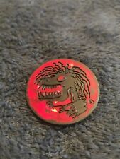 Jouet pog pogs d'occasion  Grasse
