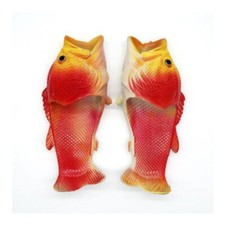 Pantoufles homme femme d'occasion  France