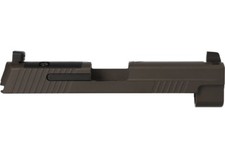 P226 legion 9mm for sale  Oceanside
