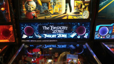 Twilight zone ultimate for sale  Kingsland