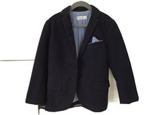 Sakko 122 ideal gebraucht kaufen Sakko 122 ideal gebraucht kaufen  Bergkamen