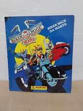 biker mice usato biker mice usato Roma
