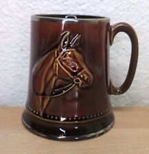 Vintage sylvac horse for sale  Barstow