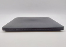 Samsung connect box gebraucht kaufen  Lehrte