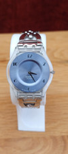 Swatch skin sfs103 for sale  GRANTHAM