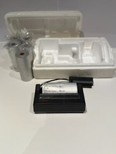Impressora Sinclair ZX | 6,5 x Rolos de Papel para Impressora (5 Novas Fechadas) | Frete RÁPIDO comprar usado  Enviando para Brazil