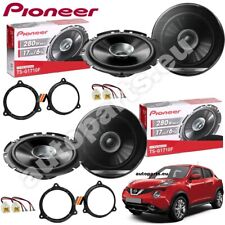 Kit casse pioneer usato  Sciacca