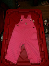 bibs toddler for sale bibs toddler for sale Mc Arthur