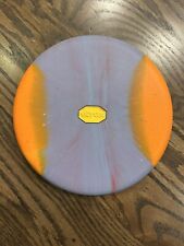 Vibram disc golf for sale  Boise