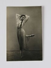Russian ballet ballerina for sale  CLEETHORPES