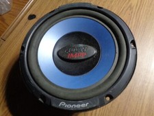 pioneer sub for sale pioneer sub for sale Utica