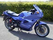 Bmw k1100 workshop for sale  SCARBOROUGH