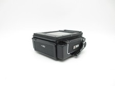 Mamiya 120 6x7 gebraucht kaufen  Leipzig