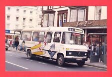 Photo crosville cymru for sale  BIRMINGHAM