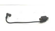 Yamaha 4bx bw50 gebraucht kaufen  Borgentreich