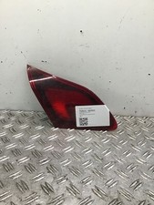 Rückleuchte links pel gebraucht kaufen Rückleuchte links pel gebraucht kaufen  Leverkusen